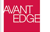AvantEdge is a marketing and PR firm specializing in establishing better communication practices that drive recognition to each client in the markets they serve.